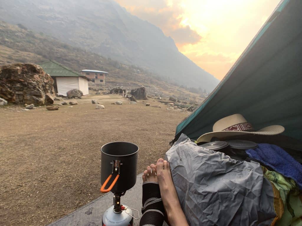 things to do in peru