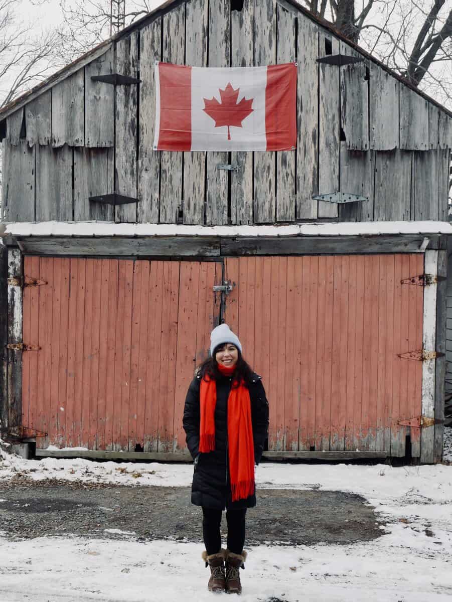 Best Base Layers for Canadian Winter: 3 Picks That Actually Work